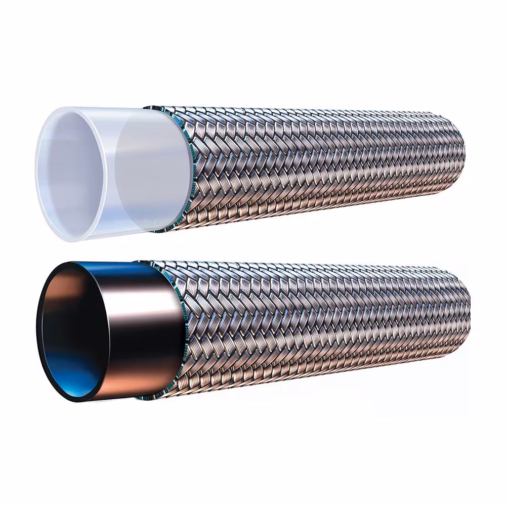 Food Grade Hose